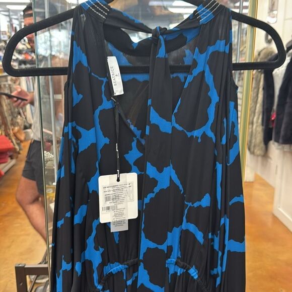 Beatrice B dress - Picture 6 of 8